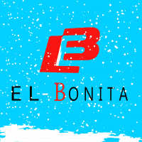 El Bonita ( Dhanmondi)